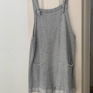 Out from Under Grey Terry Shortall